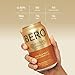 BERO Variety Pack Non-Alcoholic Beer, 12-Pack IPA, Wheat & Pils Craft Brews, NA Beer by Tom Holland, Alcohol-Free Drinks, Bold Flavors, Alcohol Alternative Beverages for Any Occasion