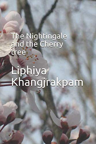 The Nightingale and the Cherry tree