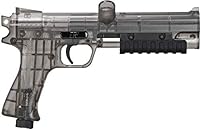 Algopix Similar Product 6 - JT ER2 Pump Pistol RTS Kit clear