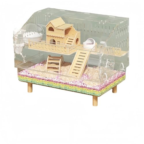 Gixuzol nX^[ P[W 傫 P[X  w؃Zbg ʋC   Eh~ |₷ 7_Zbg 47cm×30cm×37cm (O[)