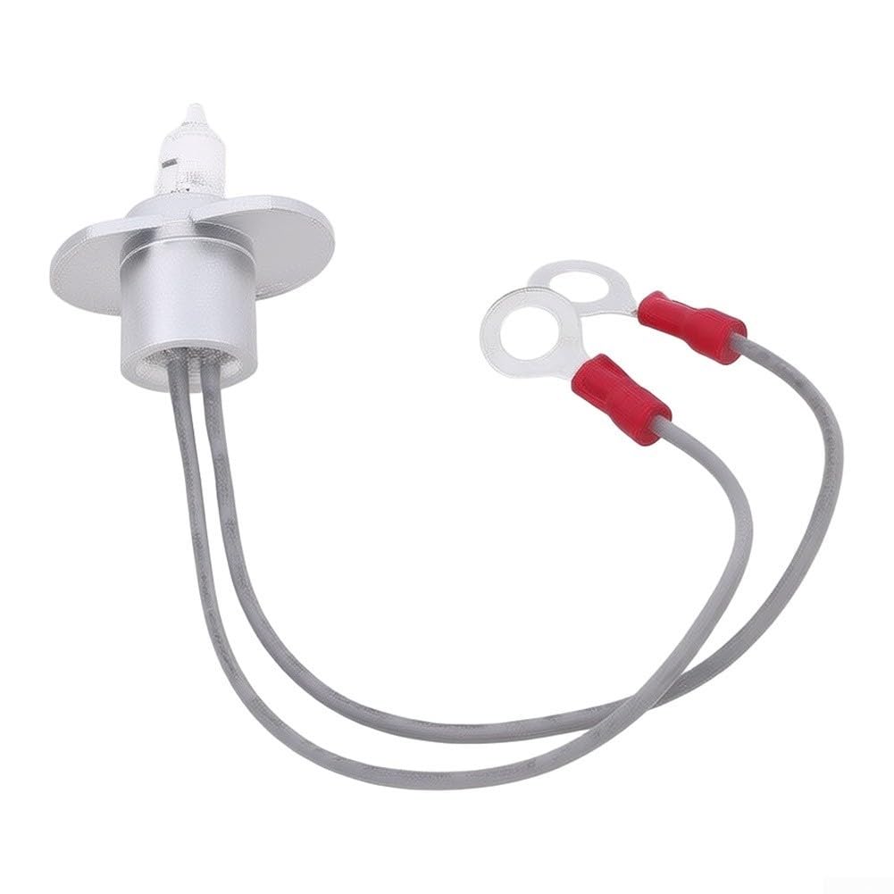 per lampada Alogena 12V 20W per Analizzatori BS200 BS400 per