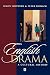 English Drama: A Cultural History