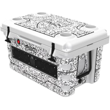 wet sounds 814820024074