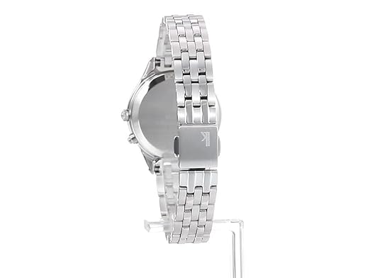 Amazon.co.jp: [Seiko Watch] LUKIA Lady Collection SSVV053 Diamond