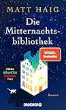 Zur Amazon Bestellseite Titelbild