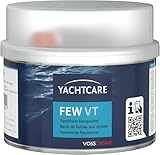 Yachtcare