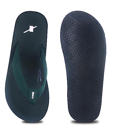 Image of SPARX Flip Flop SFG-2115 For Men