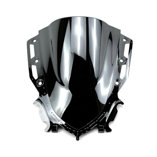 Déflecteur vent pare-brise sport moto YZF R15 V4.0 YZF-R125 2021-2025