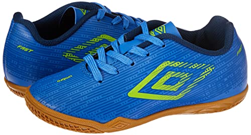 Tênis Umbro Fast Jr, Criança-Unissex