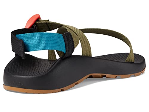 Image of Chaco Outcross Evo 2 Sports Shoe