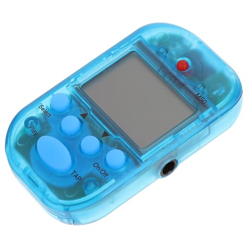 ELAYARD 美妙斯ミニ電子メトロノーム ポータブルユニバーサルギター ピアノ バイオリン用デジタルビートタップ機能付きリズム強化ツール