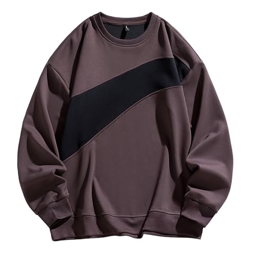 Chemise fermeture éclair intégrale en sweat de maille haut de gamme