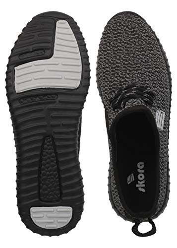 Image of Skora Mens Velocity Running Shoes