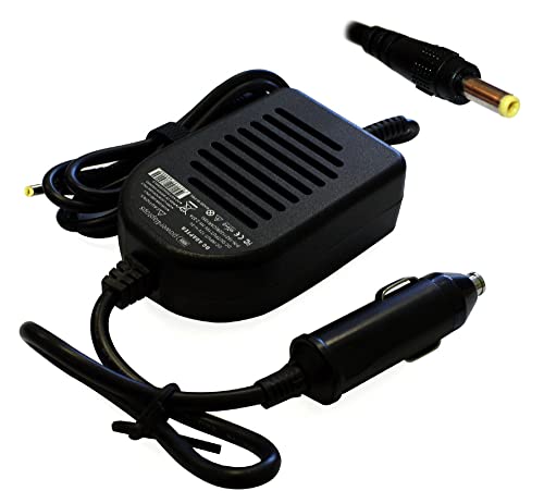 1 pz Laptop DC Power Jack presa connettore di ricarica connettore porta per Lenovo Ideapad 100-14IBD 100-15IBD 310-14ISK B50 TianYi  44