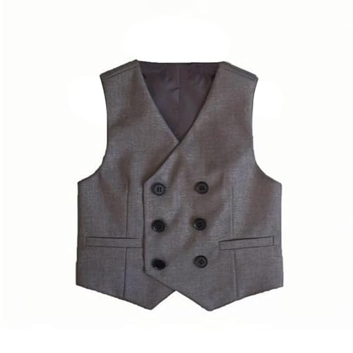 [§D] tH[}xXg qxXg j̎q xXg LbYxXg \ w qX[c q j̎qX[c LbY am ܎O a   ʐ^Be RN[ o[Xf[ Ǝ  80-160