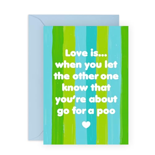 CENTRAL 23 ʔuJ[h ? I Need a Poo ? [XȃJbv̋LOAo^C܂͒PɗR̃J[h {[CthAK[thAvAȁAxCuAҁAxCuA_[p - XebJ[t