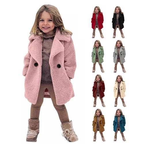 Tienda Ofertas marca APIVOE
