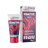 911 ACTIVE FORMULA