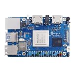 Orange pi 5 Ultra Octa-Core Rockchip RK3588 Board with LPDDR5 16GB Ram