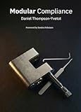  Modular Compliance (English Edition)