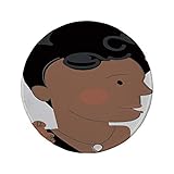 Farben verblassen nicht leicht und sorgen für eine lange Lebensdauer.