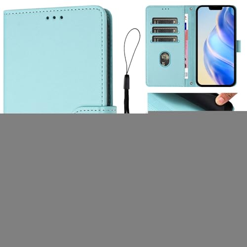 �X�}�z�P�[�X �Ή��@�� for Oukitel C68 Plus �X�}�z�P�[�X�y�J�[�h�z���_�[�E�E�H���b�g�E�}�O�l�b�g�o�b�N���E�t���b�v�E�X�^���h�@�\�t���zMint