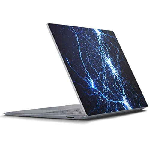 igsticker Surface Laptop3 / Laptop2 / Laptop 13.5C` pXLV[ Microsoft T[tFX T[tBX m[gubN m[gp\R Jo[ P[X tB XebJ[ ANZT[ ی 