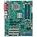 C2SBA+ Desktop Board