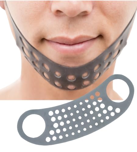 tFCXxg tFCXoh ߉\ ʋC eteBO}XN tgAbv { Face Lifting Mask teBO}XN    قꂢ d tFCX}XN tFCXV[g tFCXC  