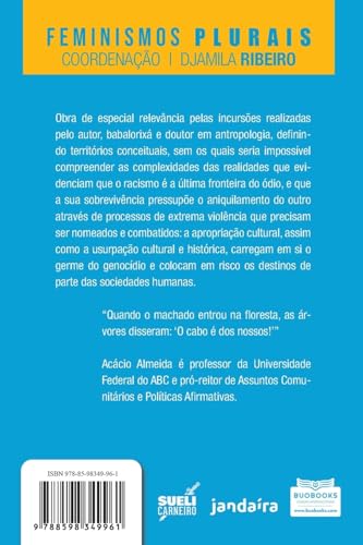 Apropriação Cultural