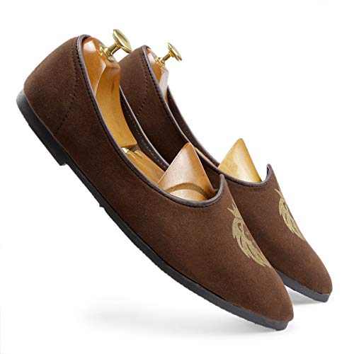 Image of BXXY Mens Juttis