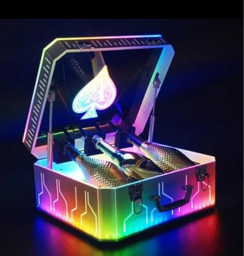 アルマンド アタッシュケース」の人気商品一覧 | 安い商品を通販サイト