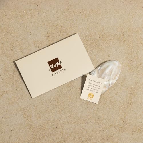 Amberta Solid 925 Sterling Silver Chain for Women Men | Super Thin Dainty & Sturdy Box Curb Singapore Beaded Snake Paperclip Necklace Delicate 16/18/20/22/24 inch: 18 inch Ball Chain Necklace - Image 5