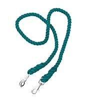 Algopix Similar Product 5 - Equiessentials EquiEssential 3Ply