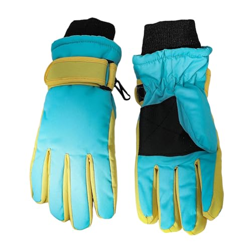 [Shopyruder] XL[O[u q XL[  q XL[O[u LbY   LbY  j̎q q  ̎q h xr[  LbY Xm[ p LbY Xm[O[u g ʊw ʉ ] oCN