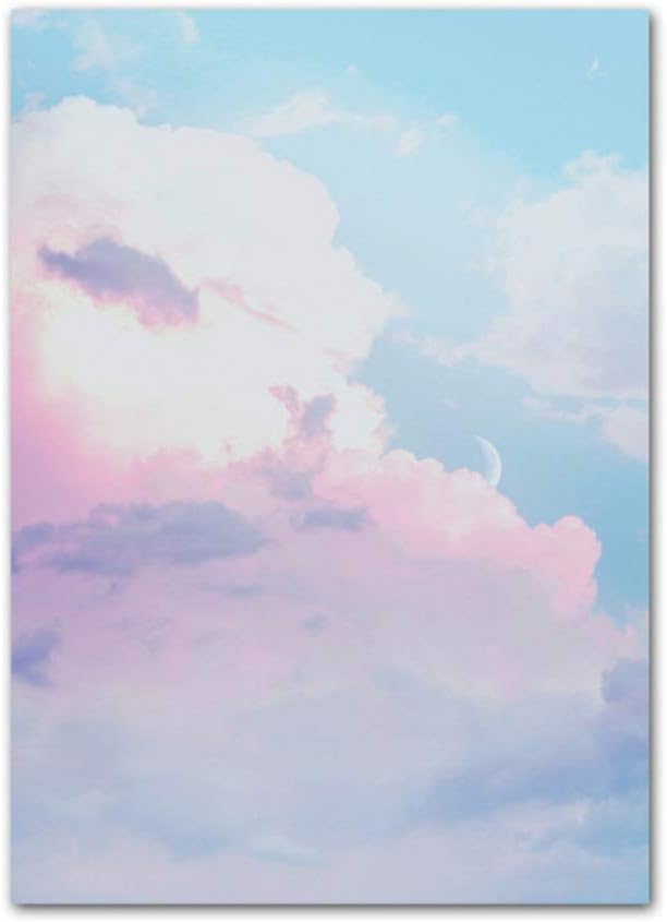 Amazon Com Yiyaofbh Pink Sky Cloud Landscape Wall Art Print Canvas Painting Nordic Posters And Prints Wall Pictures For Living Room 30x40 Cm 11 8x15 7in No Frame Posters Prints Amazon Com Yiyaofbh Pink Sky Cloud Landscape Wall Art Print Canvas Painting Nordic Posters And Prints Wall Pictures For Living Room 30x40 Cm 11 8x15 7in No Frame Posters Prints