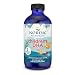 Nordic Naturals - Children's DHA, Healthy Cognitive Development and Immune Function, 8 Fl Oz