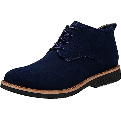 [SOARHOPE] Y u[c V[gu[c {v XG[h rWlX [XAbvV[Y ~hJbg _炩 y ʋΗp A  u[([XAbv)