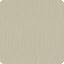 14 - Soft Taupe