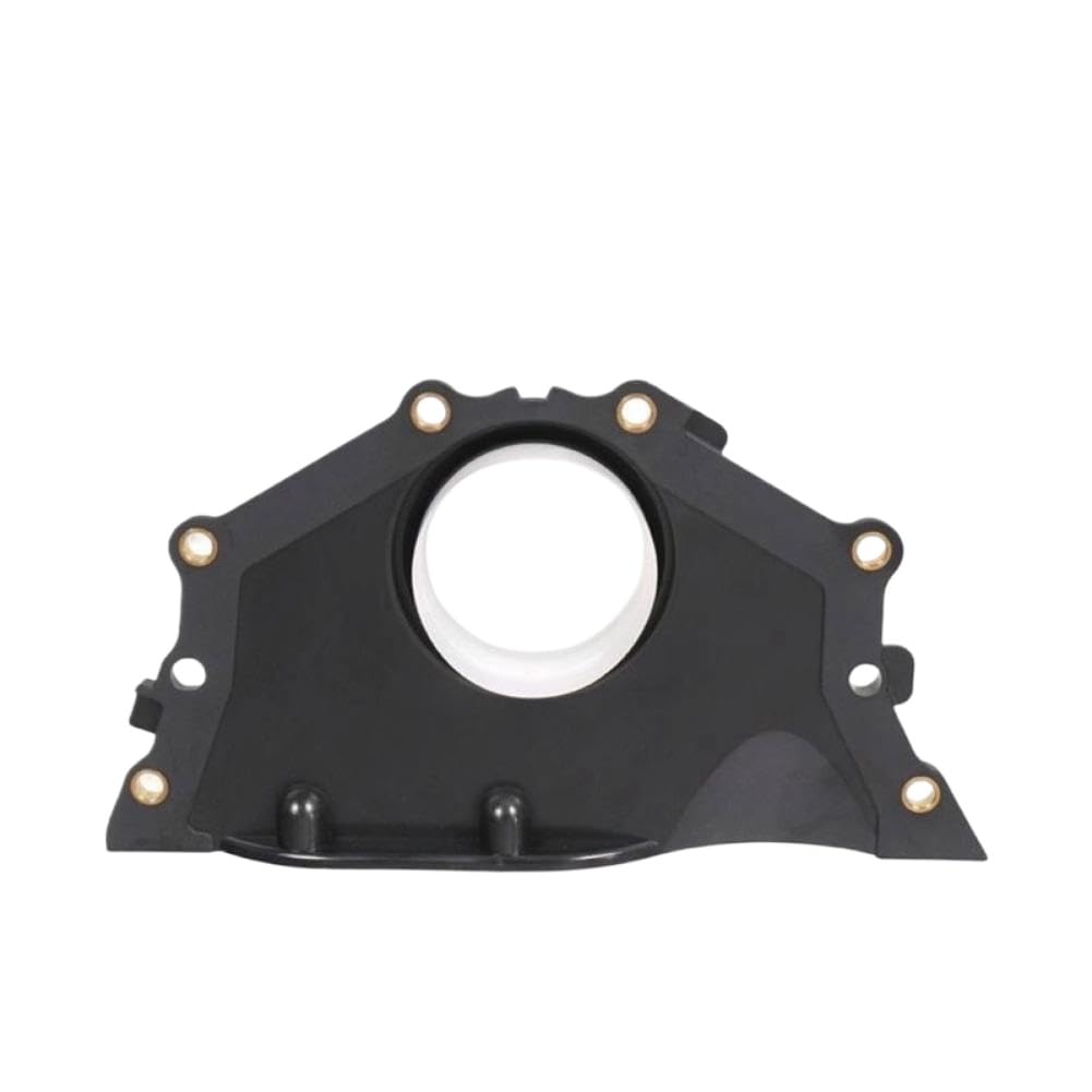 Guarnizione Olio Anteriore Albero Motore 03H103151B Compatibile Con VW