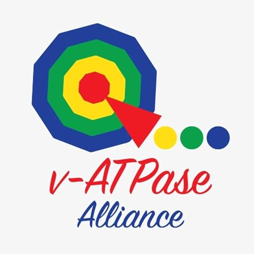 EP 34 Beth McKenzie and Dave Robertson