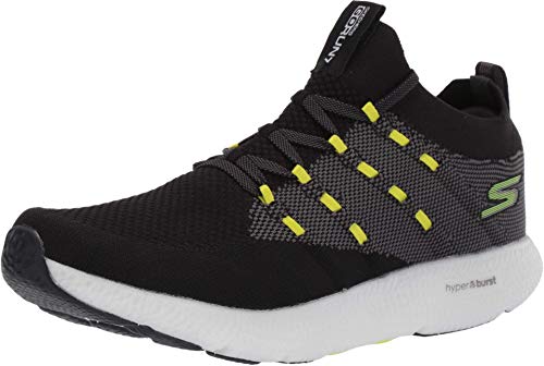 Image of Skechers Men Go Run 7 Running Shoe