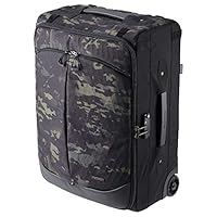 Amazon | HAKUBA カメラバッグ キャリーケース GW-PRO RED HCローラー