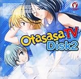 Otasasa TV DISKII