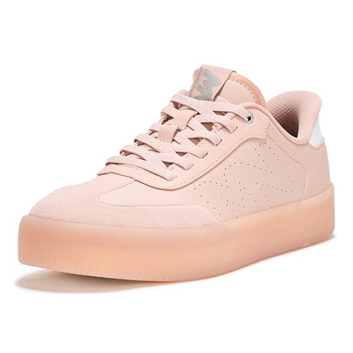 Skechers Basket Femme Slip-ins Salsa Cup Chaussure Marche Ville