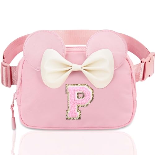 qpxgobOB, sN, Small (Children's Size 3-9), PB