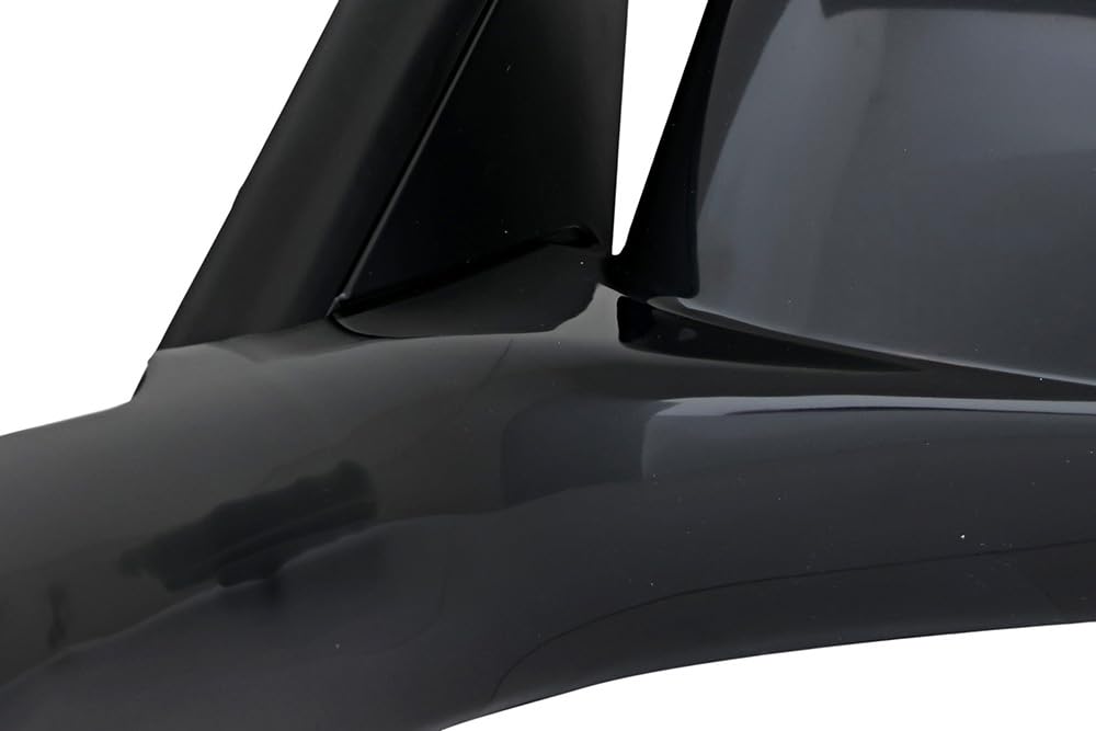 Amazon.com: For Chevrolet Chevy Impala 2000 2001 2002 2003 2004