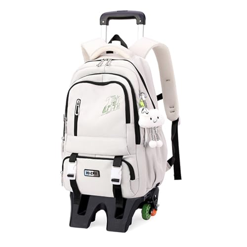 [RAMEMO] [OobNpbN bNTbN X[cP[X y É E ԗ֕t JWA @\ pbN ו  w Kio w g[XN[obO 32*20*47cm