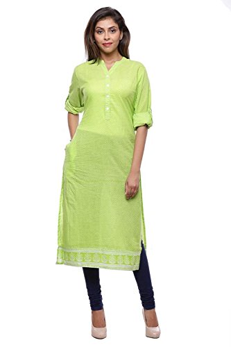 kurtis for daily use