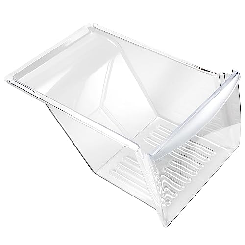 240337103 Refridgerator Crisper Pan by Part Supply House